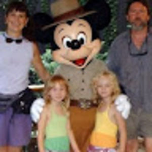 Meet your Posher, Mark a.